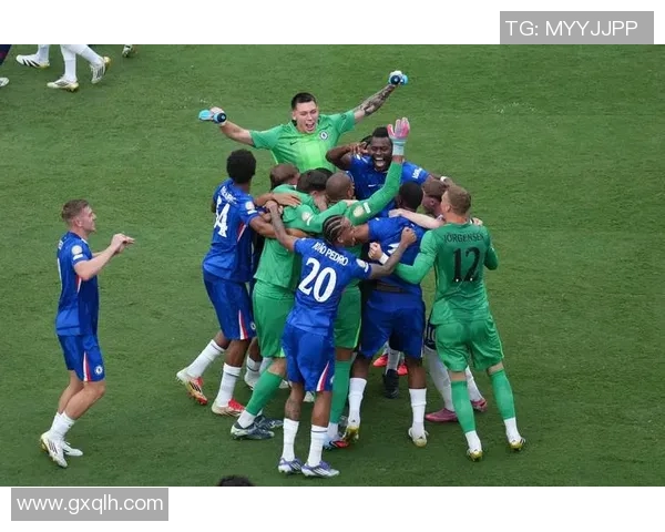 成都足球队荣登足球节奏排行榜第三名引发热议