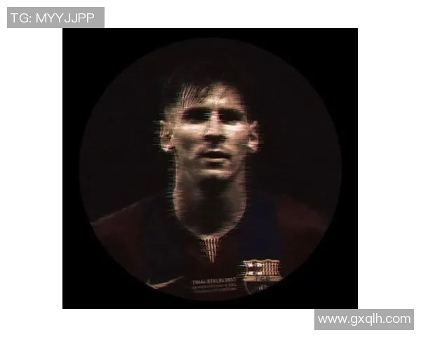 足球明星与球星头像的魅力探秘与背后故事分享