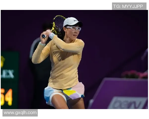 赛后复盘:上海排球队与深圳排球队的战术意识与团队协作分析