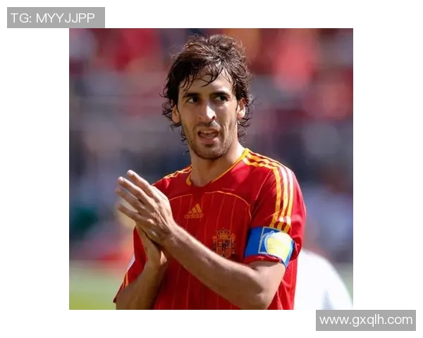 足球明星劳尔独特腿型揭秘与运动表现的关系分析