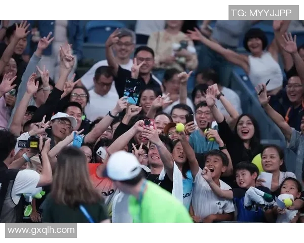 杭州网球队与北京网球队的较量分析与战术探讨