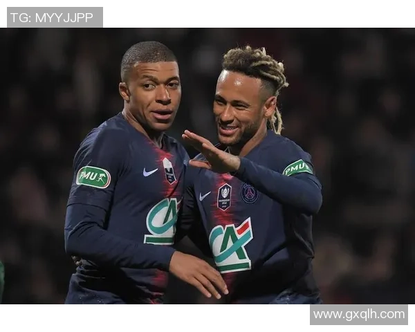 欧美足球明星的崛起与影响力分析及其在全球体育文化中的地位