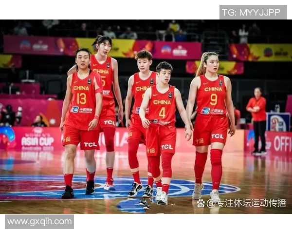 深圳篮球队以91分领跑杯赛积分榜展现强劲实力