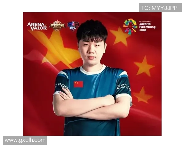 深圳足球队的崛起之路：亚运会背后的奋斗与荣耀故事